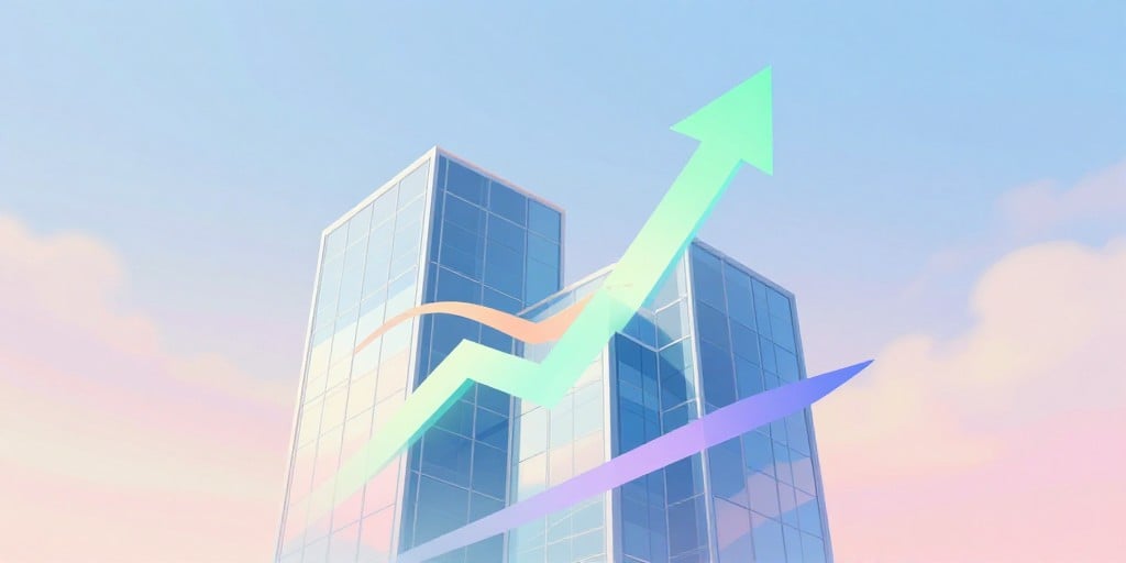 Unilever Q2 Sales Beat, Boosts Share Price – 2025/26 Outlook Raised