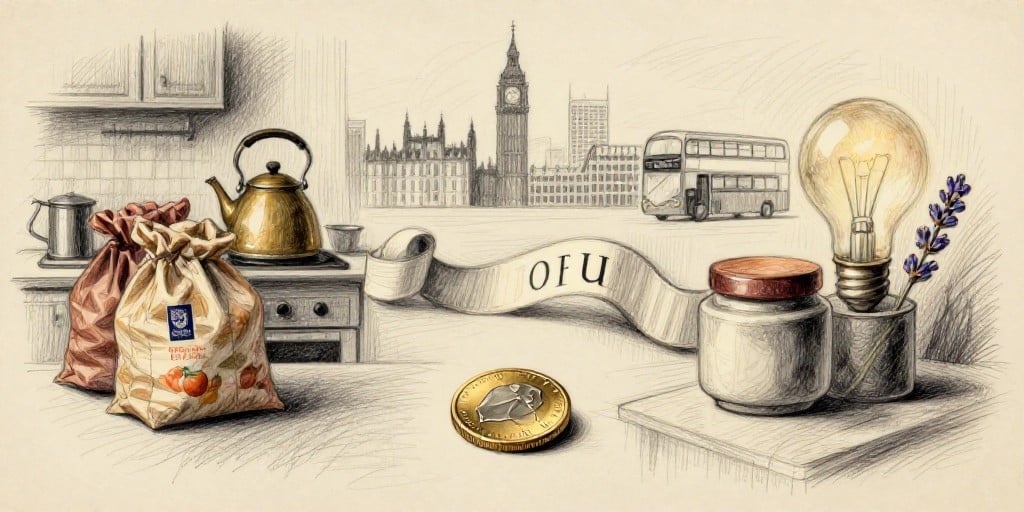 Unilever Shakes Up Strategy: McCormick Buyout Fuels London‑NY Dual Listing & Focused Growth Unilever Shakes Up Strategy: McCormick Buyout Fuels London‑NY Dual Listing & Focused Growth