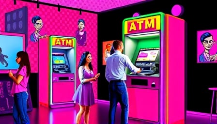Union Bank of India Waives Minimum Balance Charges, Emphasizes Customer-Centric Strategy