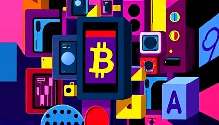 Union Navigates Volatile Crypto Market with Promising Growth Potential Union Navigates Volatile Crypto Market with Promising Growth Potential