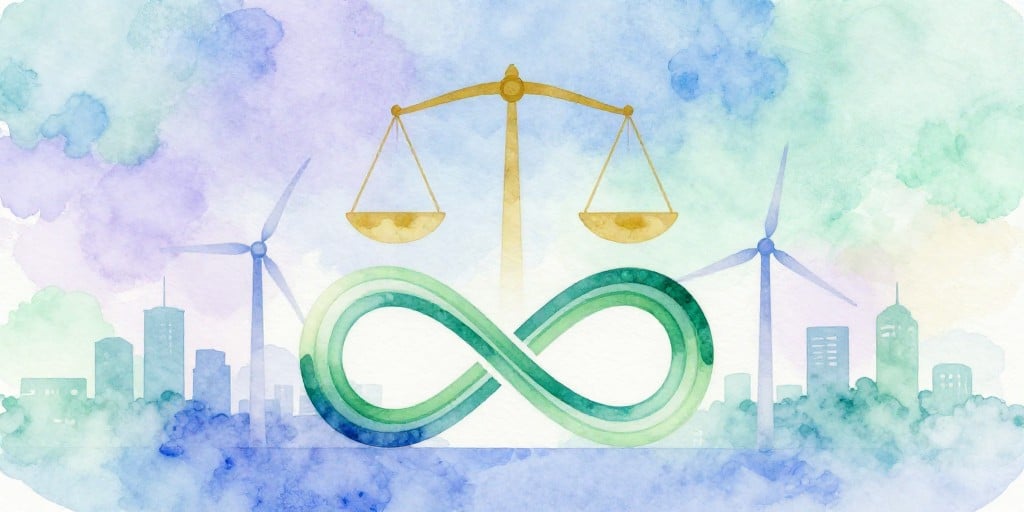 Uniper SE Eyes SAF Growth & Possible RWE‑KKR Takeover: What Investors Should Know Uniper SE Eyes SAF Growth & Possible RWE‑KKR Takeover: What Investors Should Know