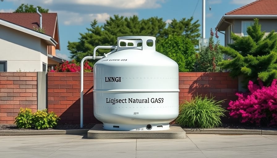 Uniper Secures Long‑Term LNG Deal & Prepares 2025 Annual Report Disclosure Uniper Secures Long‑Term LNG Deal & Prepares 2025 Annual Report Disclosure
