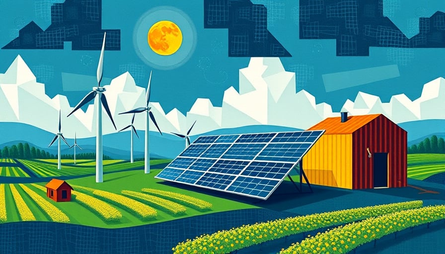 Uniper Shifts to Clean Energy: Govt Endorsement, Coal Exit, Ammonia Partnership Uniper Shifts to Clean Energy: Govt Endorsement, Coal Exit, Ammonia Partnership