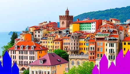 UnipolSai Assicurazioni S.P.A.: Expanding Influence in Italy's Insurance Sector