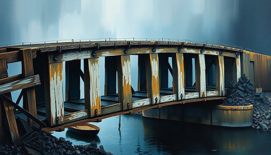 UNIQA Insurance: Resilient Growth, Polish Expansion, & Navigating Austria's Mortgage Surge