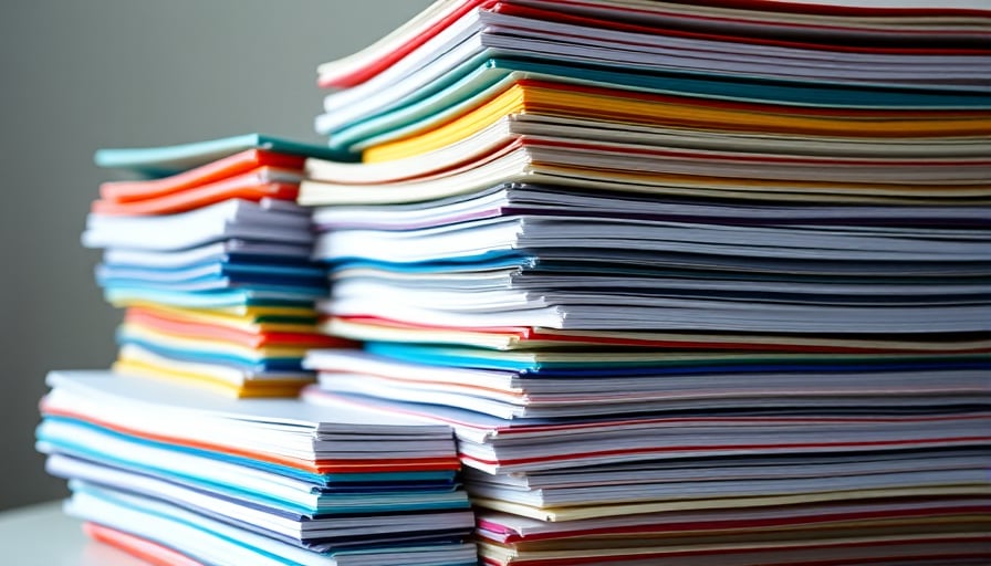 UNIQA Reports 26% Profit Surge, Launches LifeInvest Amid Strong Premium Growth