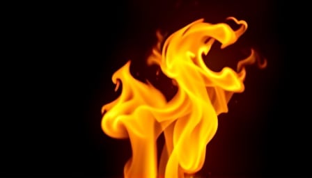Unique Fire Holdings Berhad Ascends to Bursa Malaysia's Main Market, Eyeing Global Fire Safety Dominance