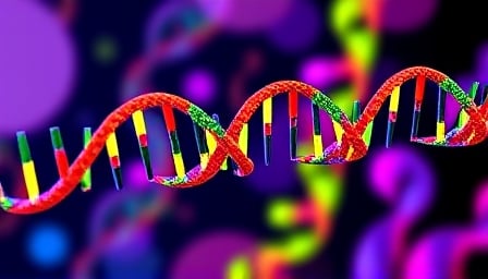 uniQure NV Pioneers Gene Therapy Innovations, Aiming for Cures in Genetic Disorders