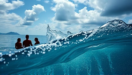 UNI's Price Volatility Highlights Its Role in the Evolving DeFi Landscape