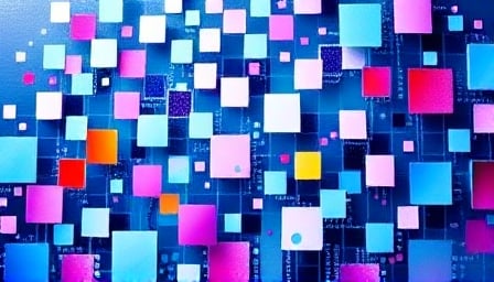 Unisplendour Corp Leaps on Semiconductor and AI Growth Wave Amid Technological Breakthroughs