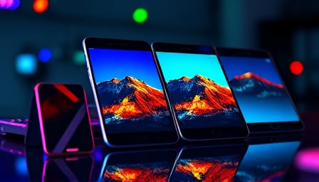Unisplendour Corp Ltd: Seizing Opportunities in AI and Smart Wearables Amid Tech Industry Challenges