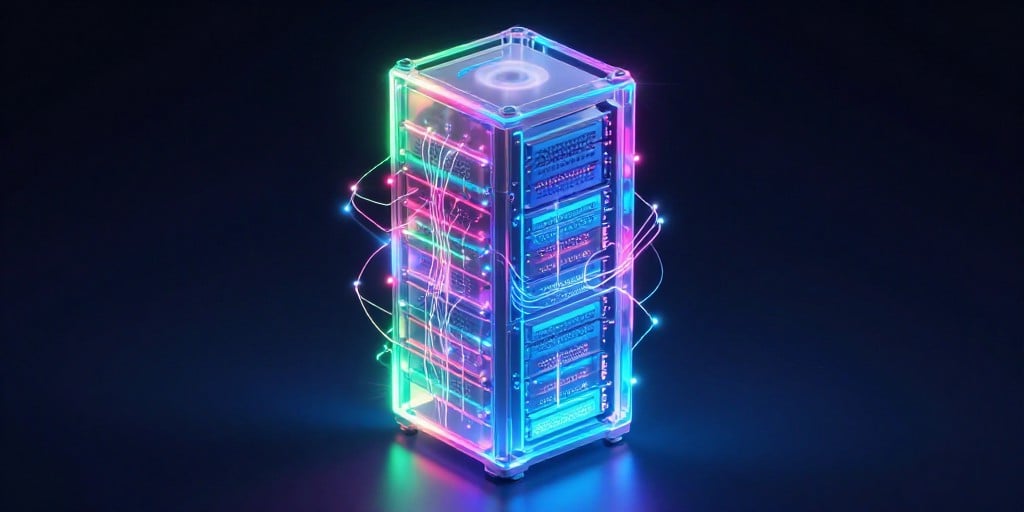 Unisplendour Faces High Valuation Amid China’s Tech Rally: Can It Capitalise on AI‑Powered Growth?