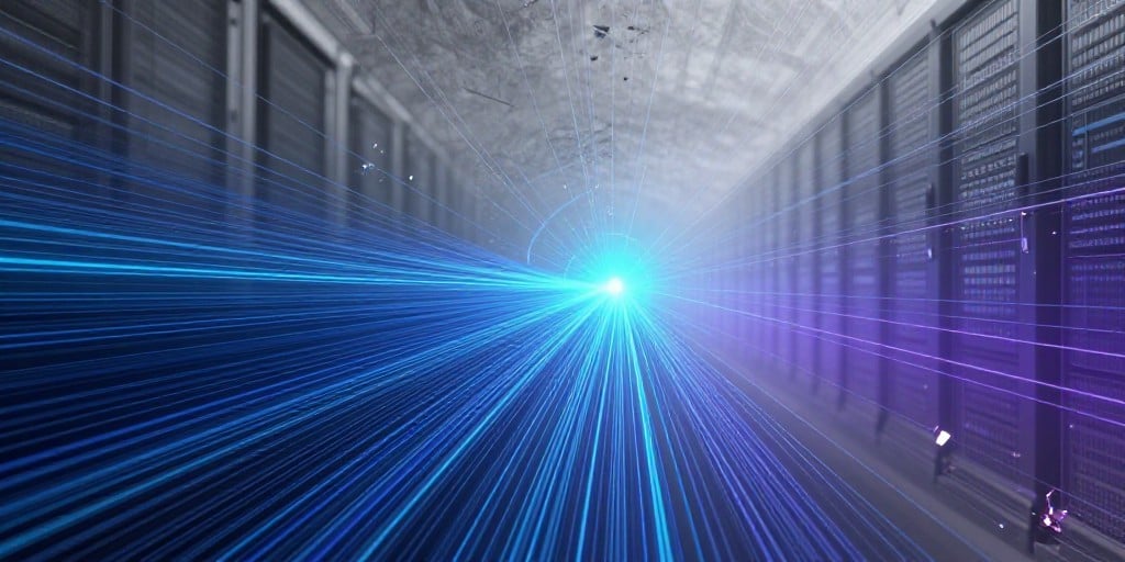 Unisplendour: Seizing AI & Optical Interconnect Growth or Risking Obsolescence