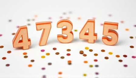 Uniswap Hits $3 Trillion Volume Milestone as PancakeSwap Maintains Strong Market Position