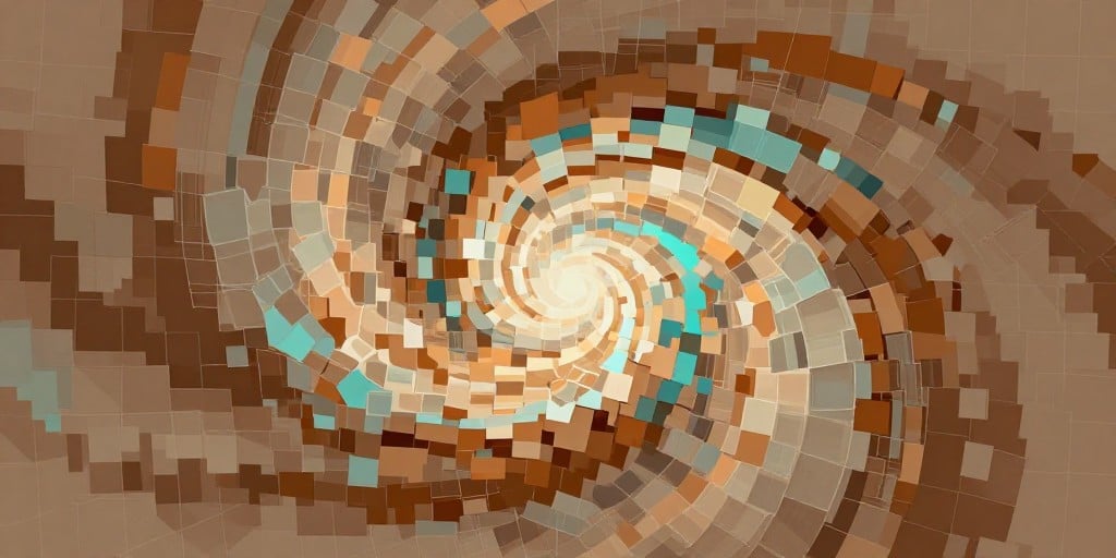 Uniswap & Spark Mobilize $150M for a New Stablecoin FX Market