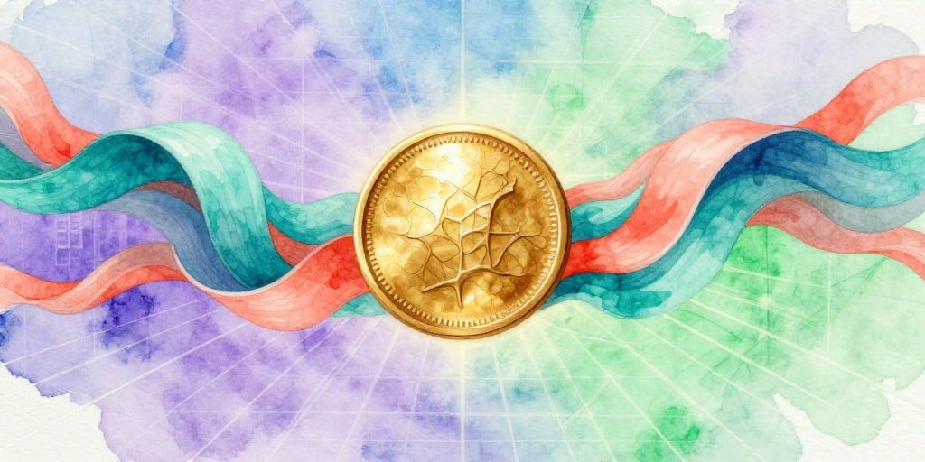 Uniswap UNI Tumbles as Maelstrom Fund Sells $22M Amid Geopolitical Worries Uniswap UNI Tumbles as Maelstrom Fund Sells $22M Amid Geopolitical Worries