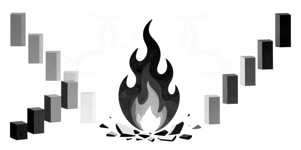 Uniswap Unveils New Burn Mechanism to Boost UNI Scarcity & Profit from Trading Fees Uniswap Unveils New Burn Mechanism to Boost UNI Scarcity & Profit from Trading Fees