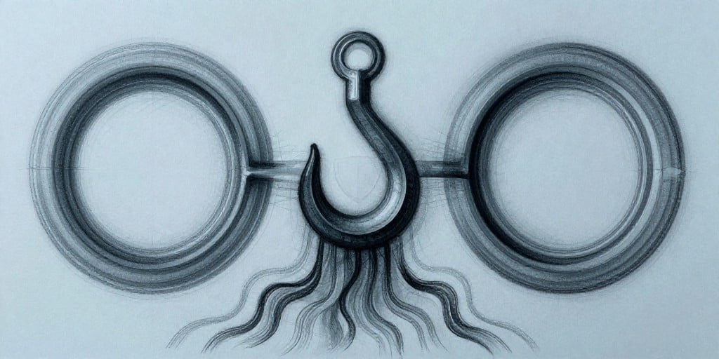 Uniswap v4 Unveils Permissioned Pools & DualPool Hook, Boosting Regulated Asset Liquidity Uniswap v4 Unveils Permissioned Pools & DualPool Hook, Boosting Regulated Asset Liquidity