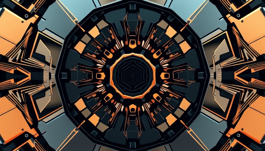 Uniswap’s Token Burn & ETF Filings: What It Means for UNI’s Future Price