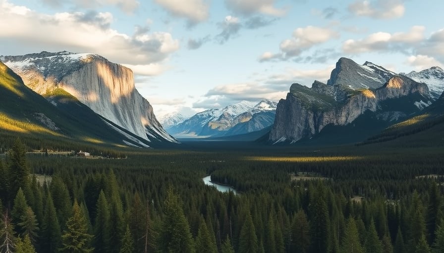 Unisync Corp. Secures Full Board Re‑Appointment, Strengthening Governance and Investor Confidence