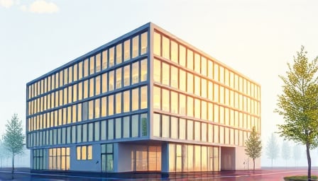 Unisys Corp Reports Strong Q2 2025 Performance with Strategic Pension Moves and Profit Margin Gains Unisys Corp Reports Strong Q2 2025 Performance with Strategic Pension Moves and Profit Margin Gains