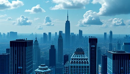 Unisys Corp Targets $100M Cash Flow Amid Financial Challenges and AI Security Initiatives in 2025