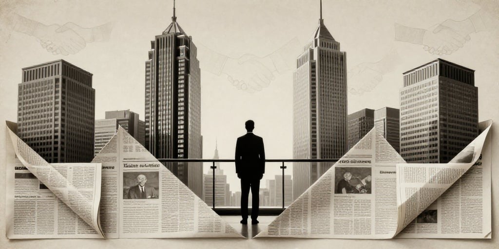 Unisys Q1 2026: 45% Contract Growth, Strong Governance, and IT‑Service Momentum