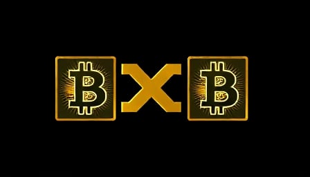 UNIT0 at a Crossroads: Navigating Volatility and Seizing Future Opportunities