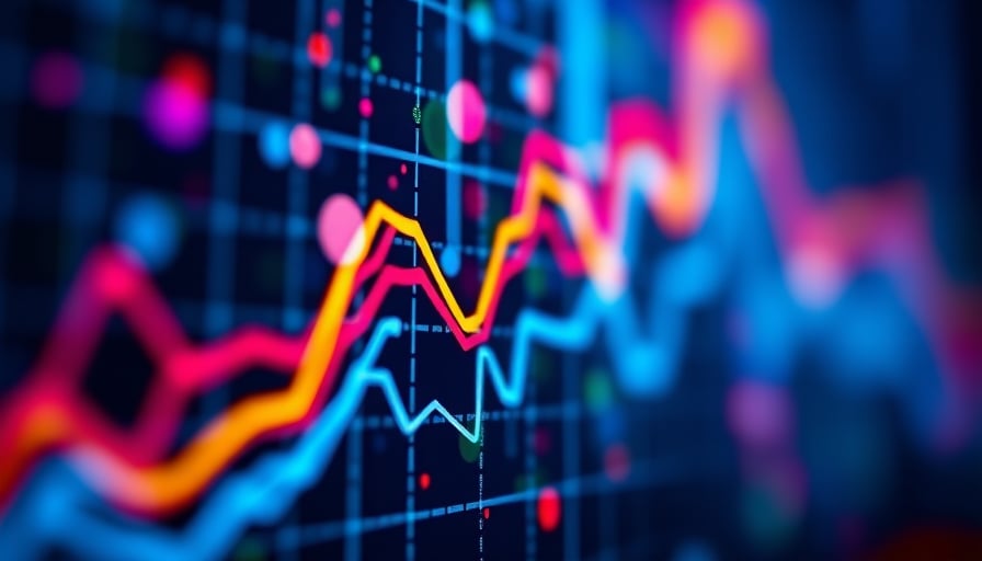 UNIT0 Experiences Volatility Amid Market Fluctuations: Analysis of Recent Financial Metrics and Historical Performance