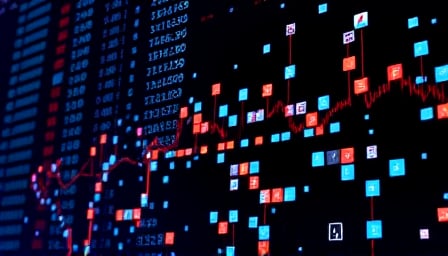 UNIT0 Faces Volatility: Cryptocurrency's Price Swings Highlight Market Challenges UNIT0 Faces Volatility: Cryptocurrency's Price Swings Highlight Market Challenges