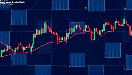 UNIT0 Hits 52-Week Low Amidst Volatile Market Journey