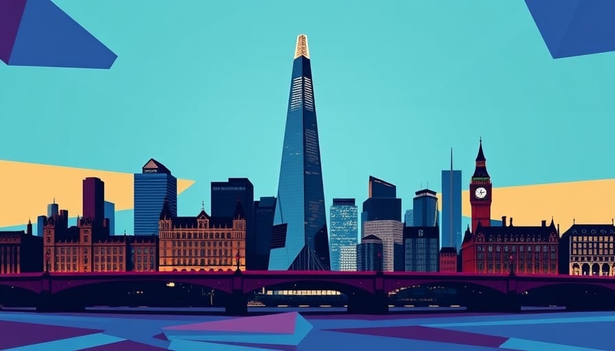 UNITE Group PLC‑The: How 52‑Week Volatility Shapes Investor Decisions on LSE