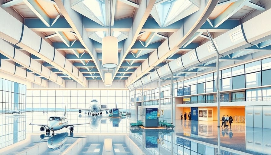 United Airlines Launches MileagePlus Debit Card & Faces FAA Ground Stop Amid Market Shifts United Airlines Launches MileagePlus Debit Card & Faces FAA Ground Stop Amid Market Shifts