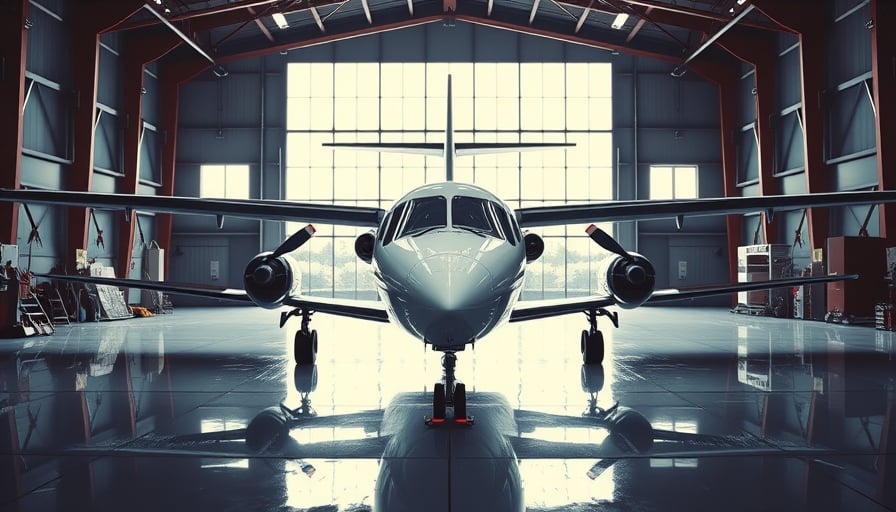 United Airlines Outlook: Wells Fargo’s $145 Target and Rising Momentum United Airlines Outlook: Wells Fargo’s $145 Target and Rising Momentum