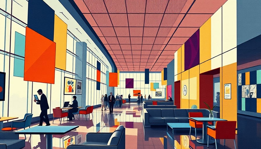 United Airlines Revamps MileagePlus: Card‑Centric Perks, FAA Oversight Issues & Stock Impact