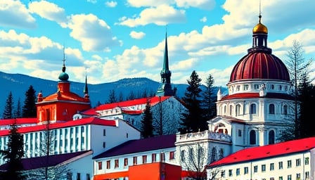 United Bankers Oyj Faces Investor Scrutiny Amid Financial Decline and Operational Challenges
