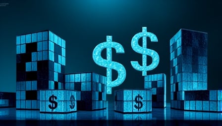 United Bankers Oyj Faces Investor Scrutiny Amid Market Volatility and Strategic Challenges