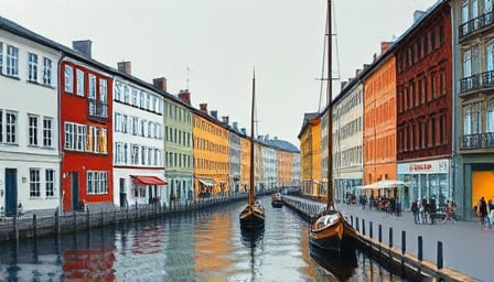 United Bankers Oyj Navigates Market Volatility Amid Diverse Financial Services Portfolio