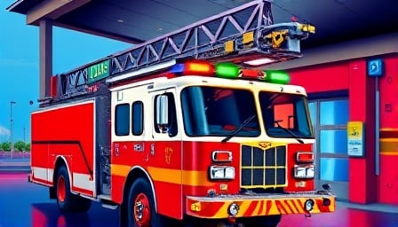 United Fire Group Inc. Reports 66% Profit Surge in Strong Q2 Performance