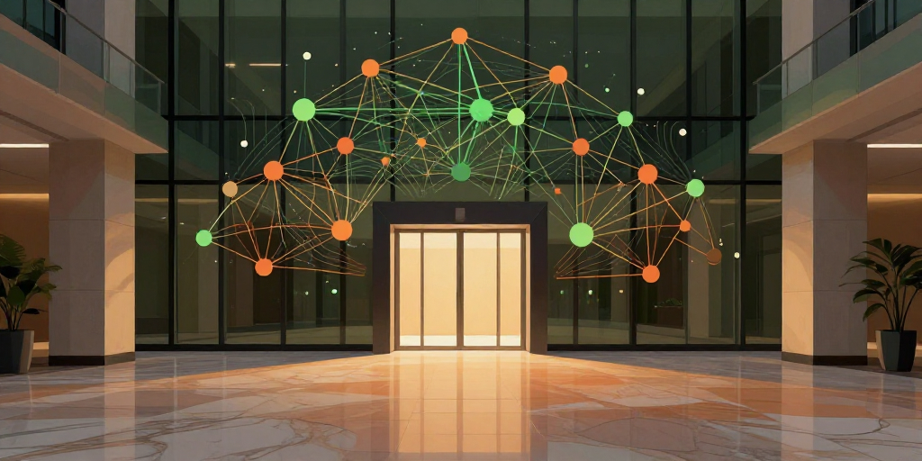 United Internet AG to Release Q1 2026 Financials, Shares Rise 1.3% United Internet AG to Release Q1 2026 Financials, Shares Rise 1.3%