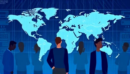 United Internet Seeks 90% Control of 1&1 AG with Strategic Acquisition Offer