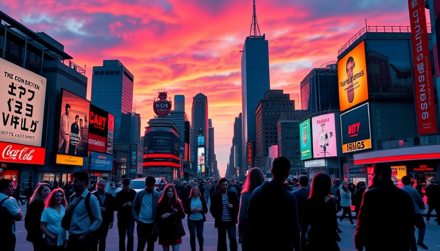 United Internet Shares Plunge 8% as Telefonica Pauses 1&1 Acquisition Plans United Internet Shares Plunge 8% as Telefonica Pauses 1&1 Acquisition Plans