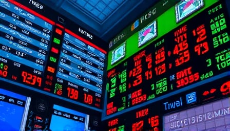 United Internet to Boost Stake in 1&1 AG with Public Offer, Aims for 90% Control