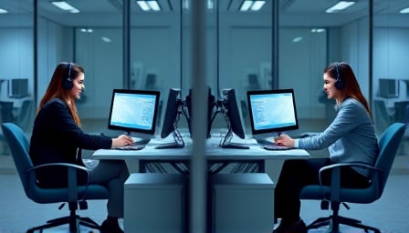 United Internet to Boost Stake in 1&1: Strategic Move to Dominate German Telecom Market