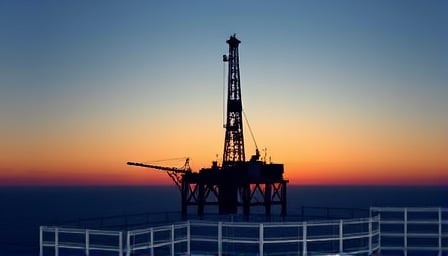 United Oil & Gas PLC Faces Crucial Crossroads Amidst Energy Sector Volatility