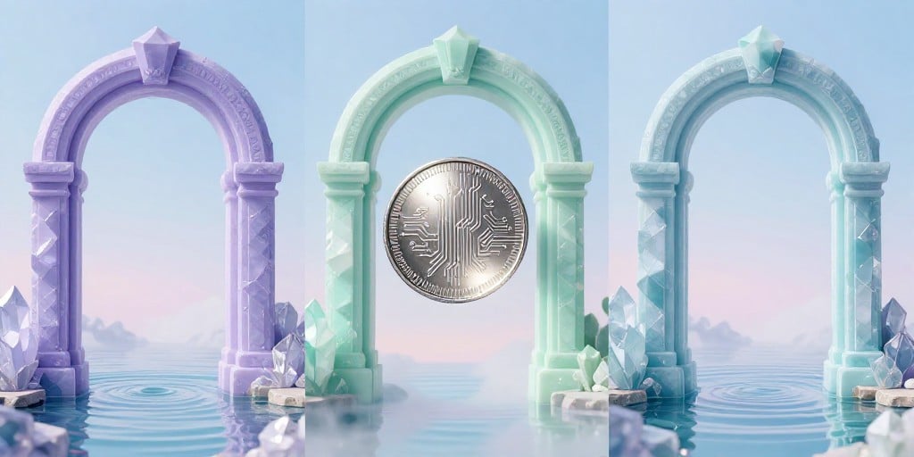 United Stables: $1.00 Stable Crypto with $1.28 B Market Cap & Minimal Volatility United Stables: $1.00 Stable Crypto with $1.28 B Market Cap & Minimal Volatility