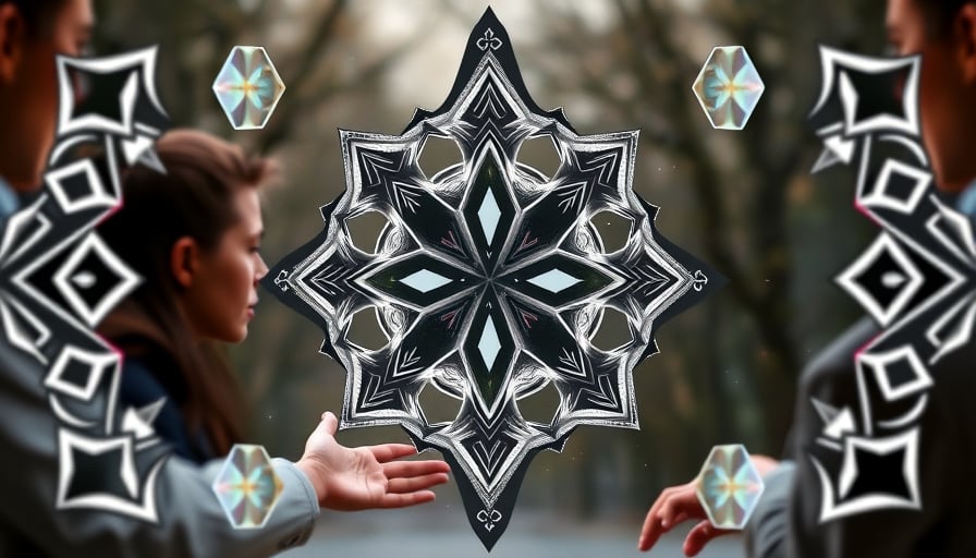 United States Antimony: Capitalizing on the 2026 Silver Deficit Surge United States Antimony: Capitalizing on the 2026 Silver Deficit Surge