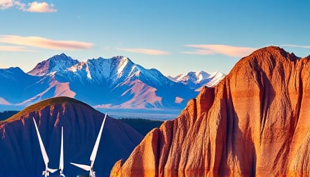 United States Oil & Gas Corp: Pioneering Sustainable Innovation in the Oil and Gas Industry