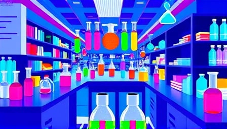 United Therapeutics Faces Market Challenges Amid Biotech Innovations United Therapeutics Faces Market Challenges Amid Biotech Innovations