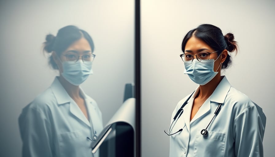 United Therapeutics Sets New Revenue Record in Q3 2025 with Strong Earnings Growth United Therapeutics Sets New Revenue Record in Q3 2025 with Strong Earnings Growth